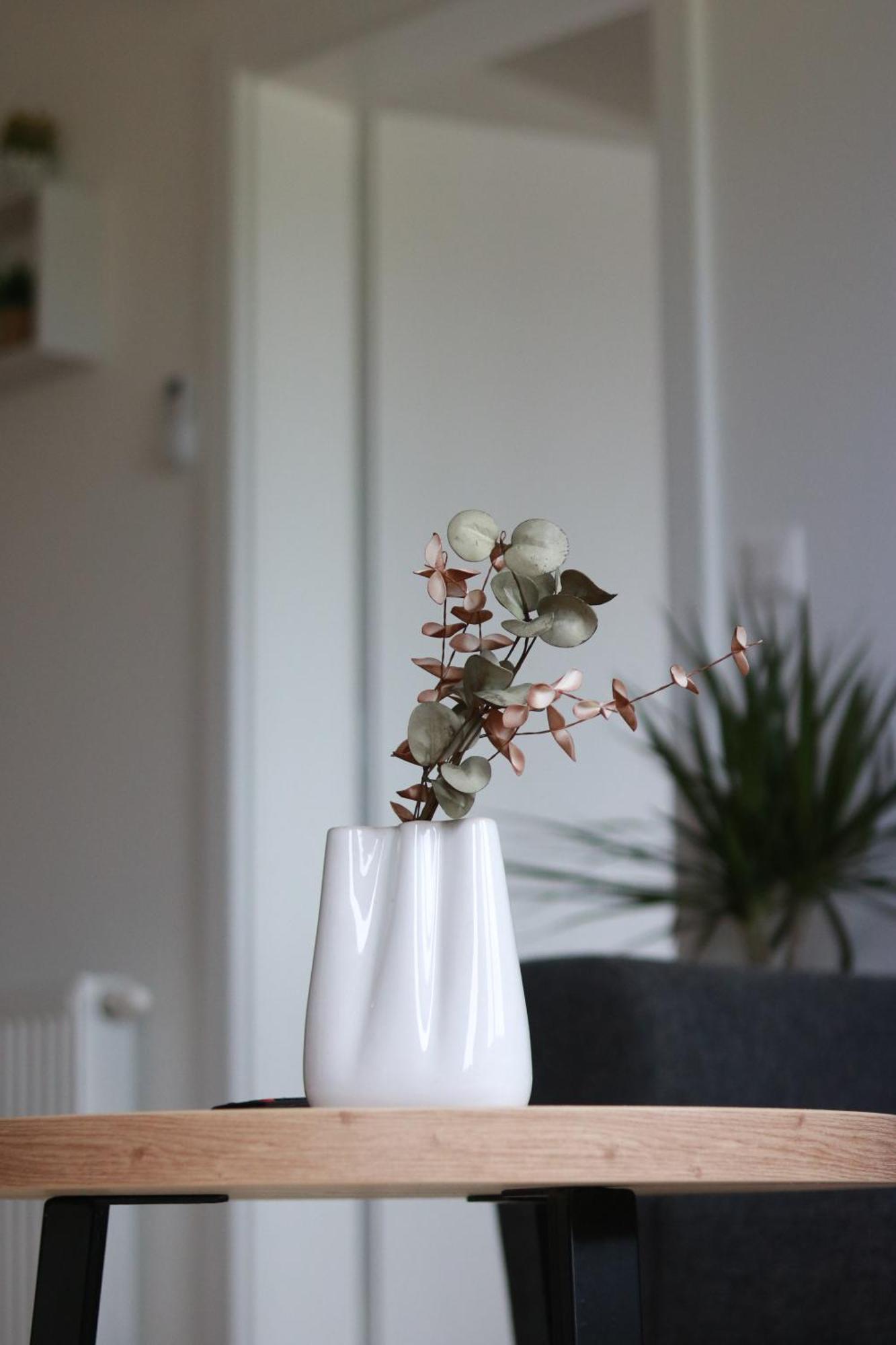 Apartment Queen Károlyváros Kültér fotó