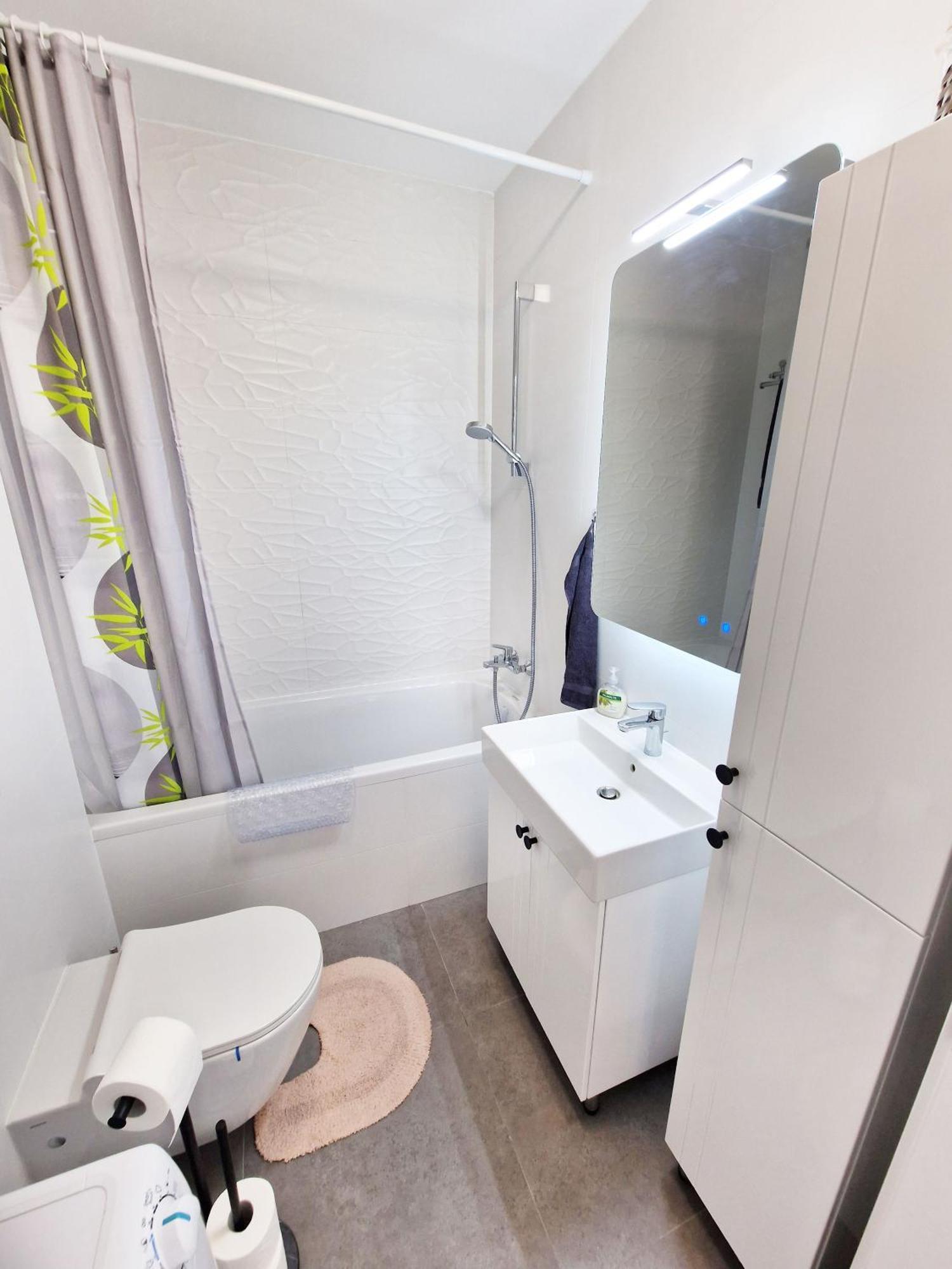 Apartment Queen Károlyváros Kültér fotó